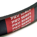 ▷ Faja B-93 - Correa industrial lisa  (5/8X7/16)-2