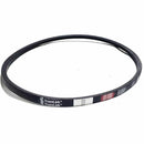 ▷ Faja B-50 - Correa industrial lisa  (5/8X7/16)-1