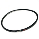 ▷ Faja B-59 - Correa industrial lisa  (5/8X7/16)-1