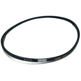 ▷ Faja B-67 - Correa industrial lisa  (5/8X7/16)