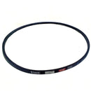 ▷ Faja B-72 - Correa industrial lisa  (5/8X7/16)-1