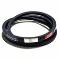 ▷ Faja B-73 - Correa industrial lisa  (5/8X7/16) - 1