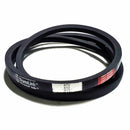 ▷ Faja B-73 - Correa industrial lisa  (5/8X7/16)-1