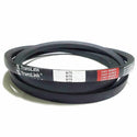 ▷ Faja B-75 - Correa industrial lisa  (5/8X7/16) - 1
