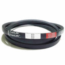 ▷ Faja B-75 - Correa industrial lisa  (5/8X7/16)-1