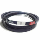 ▷ Faja B-86 - Correa industrial lisa  (5/8X7/16)-1