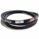 ▷ Faja B-89 - Correa industrial lisa  (5/8X7/16)-1