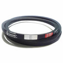 ▷ Faja B-91 - Correa industrial lisa  (5/8X7/16)-1