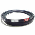 ▷ Faja B-95 - Correa industrial lisa  (5/8X7/16) - 1