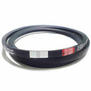 ▷ Faja B-95 - Correa industrial lisa  (5/8X7/16)-1