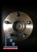 BUFA 3DACF026F-7A marca ZSG-2