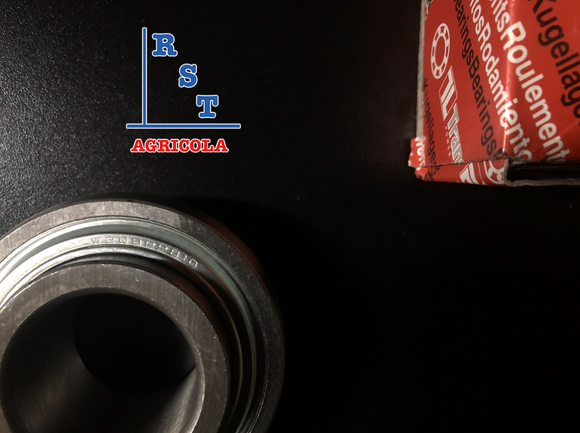 Cojinete W208PPB10 TransLink