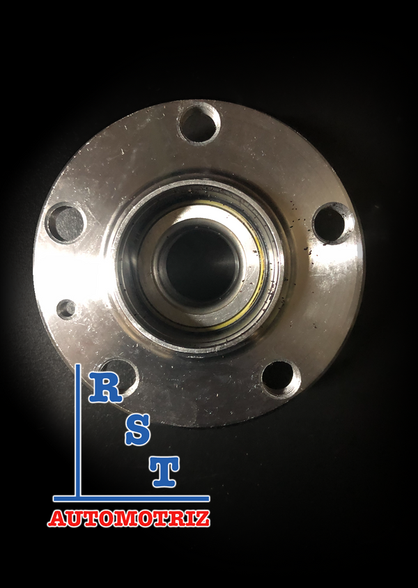 BUFA BR930108 marca ZSG - 2
