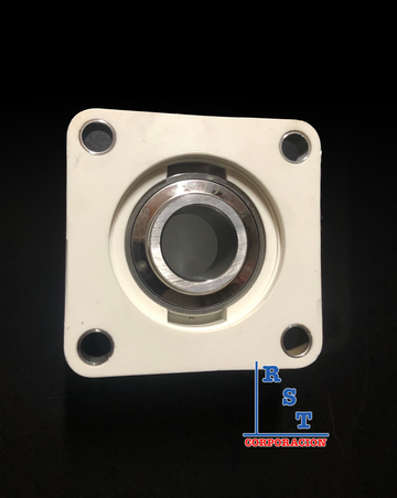 UCFP204-12 (3/4") TransLink - 0