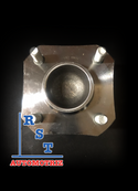 BUFA 43202-ED000 marca ZSG - 2