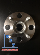 BUFA HUB227-23 marca ZSG-2