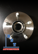 BUFA 28BWK16 marca ZSG-2