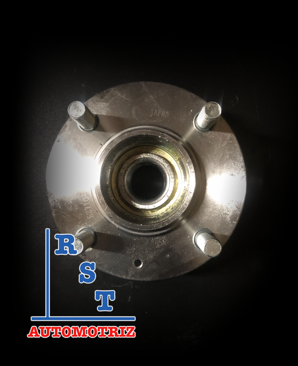 BUFA 52710-29400 marca ZSG - 2