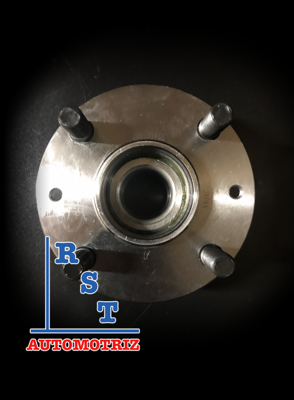 BUFA BR930165 marca ZSG - 2