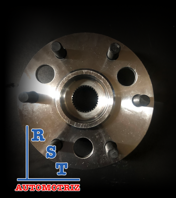 BUFA 515001 marca ZSG - 2