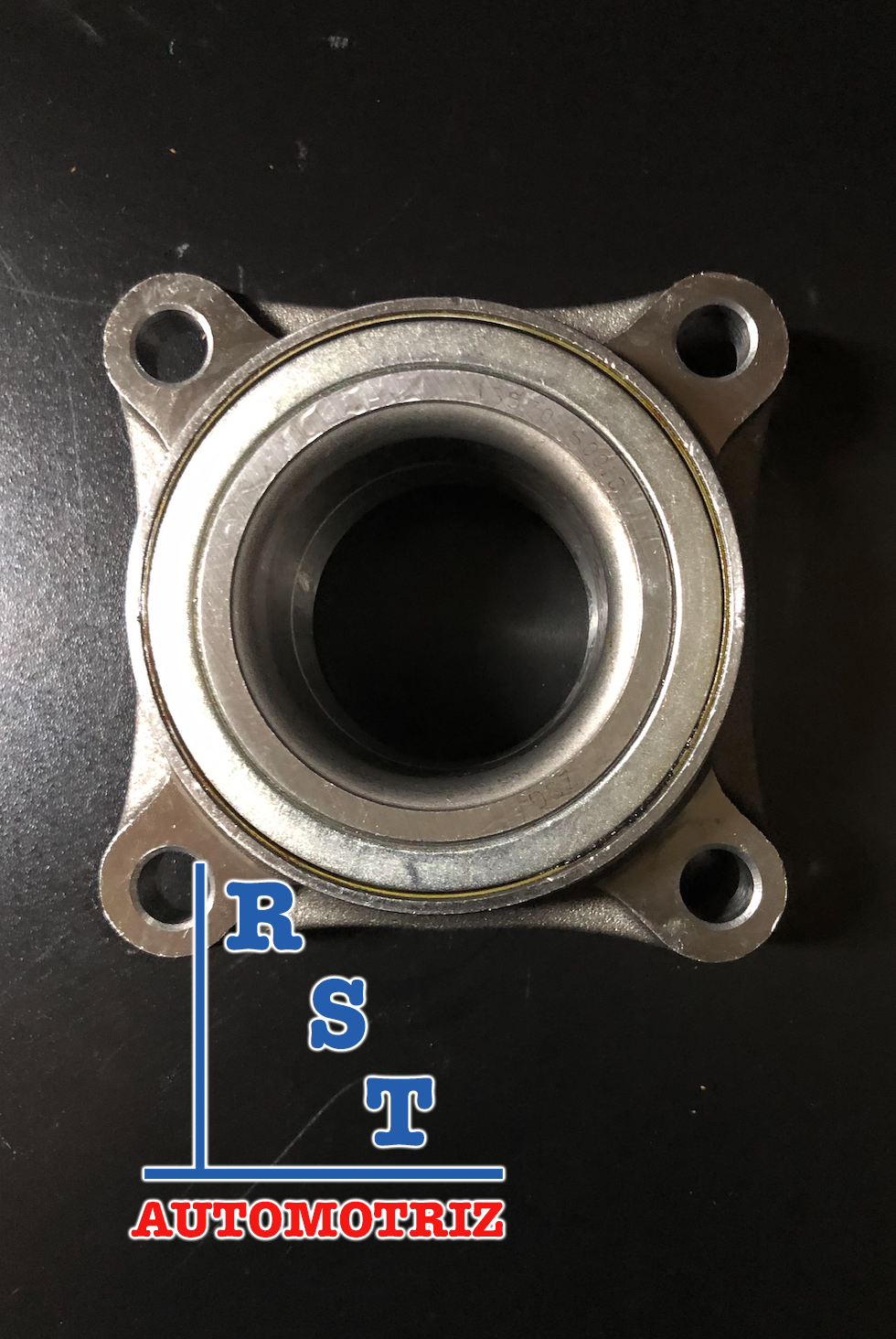 BUFA 54KWH01 | Cojinete cubo de rueda para Toyota, Lexus