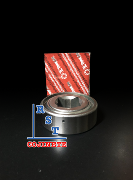 Cojinete GW211-PP3 TransLink - 0