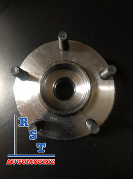 BUFA BR930603 marca ZSG - 0