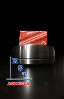 Cojinete GW209-PPB5 TransLink-2