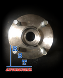BUFA 43502-52030 marca ZSG - 2