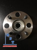 BUFA HUB227-24 marca ZSG - 2