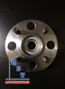 BUFA HUB227-24 marca ZSG-2