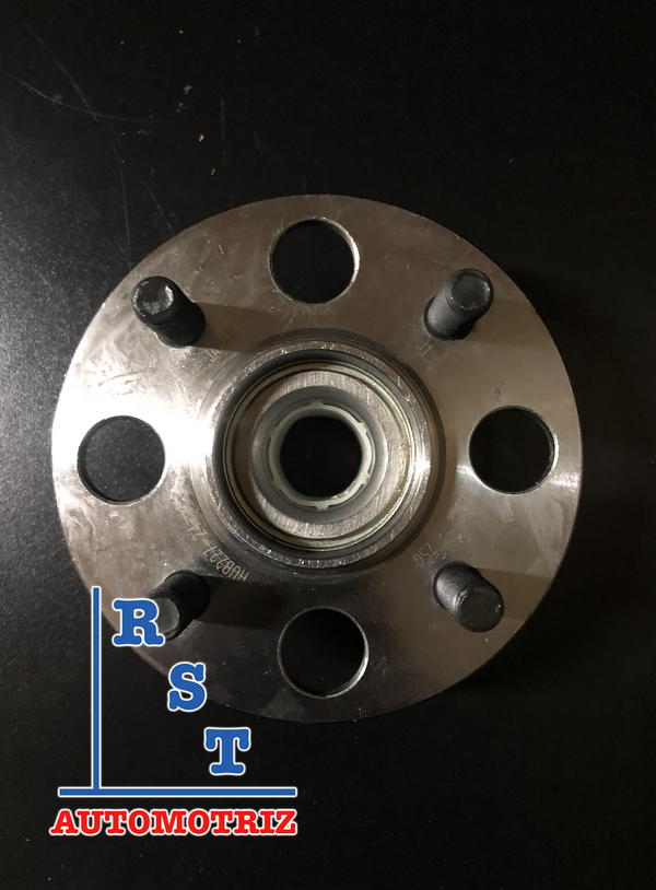 BUFA HUB227-24 marca ZSG - 2