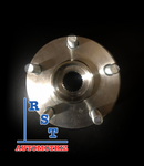 BUFA 43502-02090 marca ZSG-2