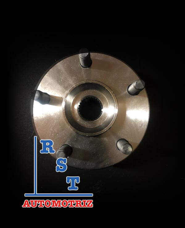 BUFA 515000 marca ZSG - 2