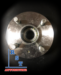 BUFA 512193 marca ZSG - 2