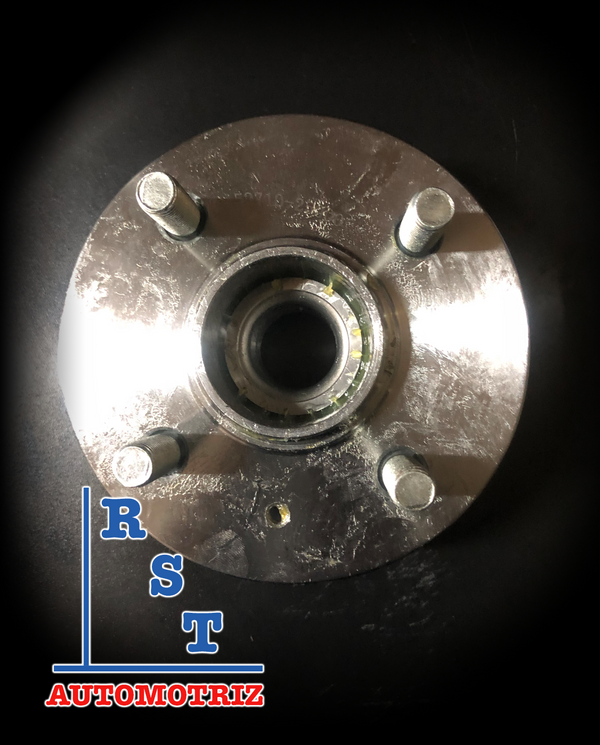 BUFA 512193 marca ZSG - 2