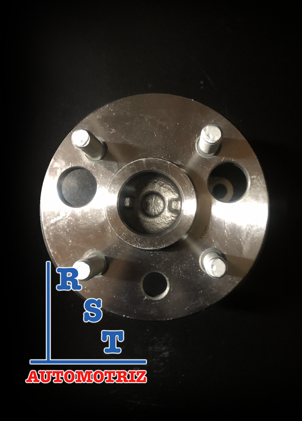 BUFA 512019 marca ZSG - 2
