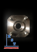 MUÑON 43502-16040 marca ZSG-2