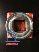 Cojinete GW209-PPB5 TransLink-3