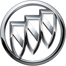 BUFA 513121 marca ZSG-5