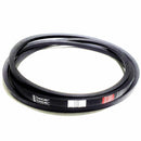 ▷ Faja C-148 - Correa industrial lisa  (7/8X17/32)-1