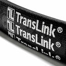 ▷ Faja C-164 - Correa industrial lisa  (7/8X17/32)-1