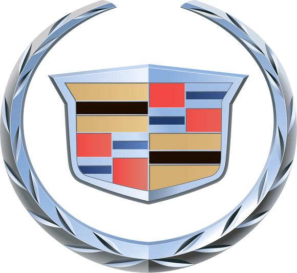 BUFA 513121 marca ZSG