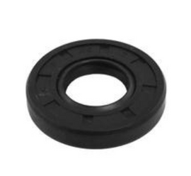 ▷ Retenedor de nitrilo 40x60x10 doble lábio