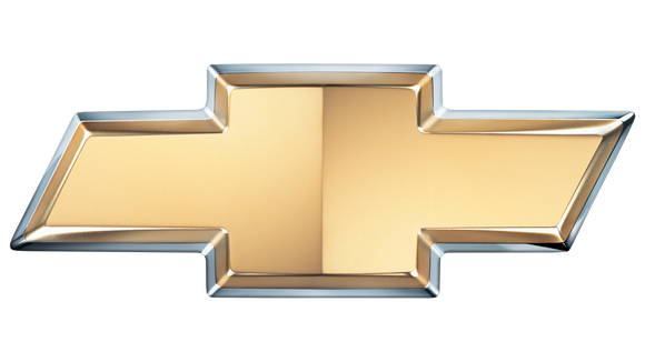 BUFA 515001 marca ZSG