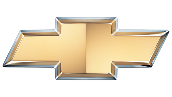 BUFA 515001 marca ZSG - 5