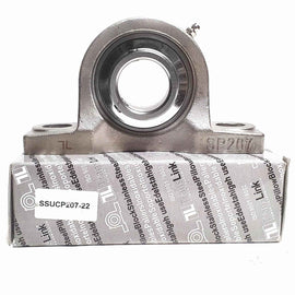 SUCP207-22