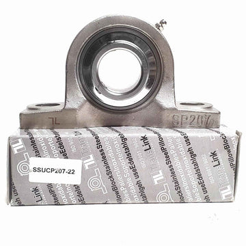 SUCP207-22