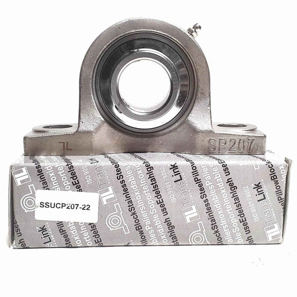 SUCP207-22