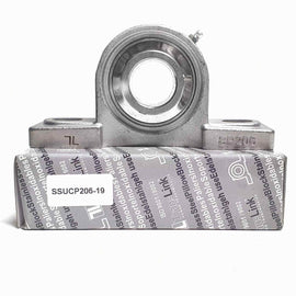 chumacera_sucp206-19